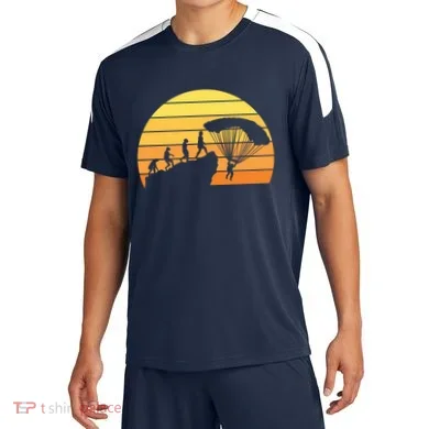 Soccer Jersey