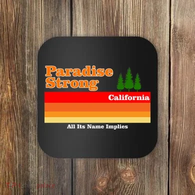 Coaster