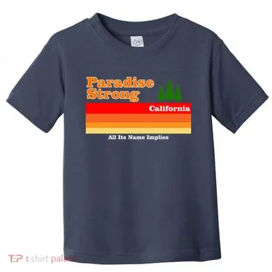 Toddler T-Shirt
