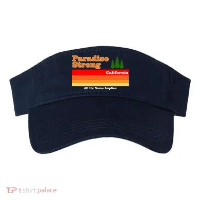 Visor