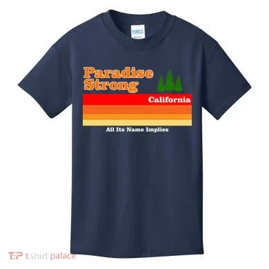 Kids T-Shirt