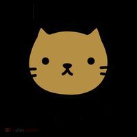 Pardon Me Are You Aaron Purr, Sir? Coffee Mug thumb 5