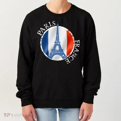 Women's Sweatshirt