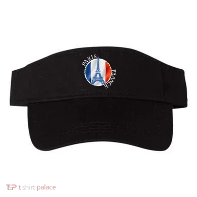 Visor