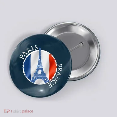 Button