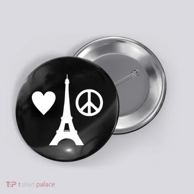 Button