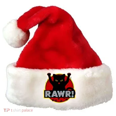 Santa Hat