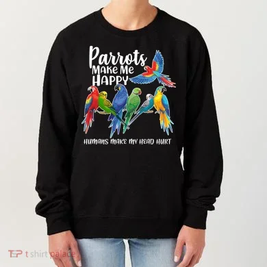 Women's Sweatshirt