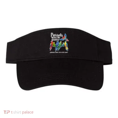 Visor