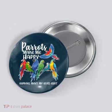 Button