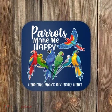 Coaster