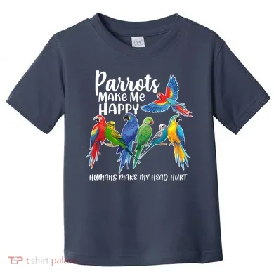 Toddler T-Shirt