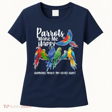 Women's T-Shirt