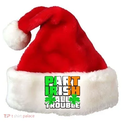 Santa Hat