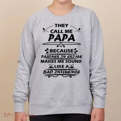 Women's Sweatshirt