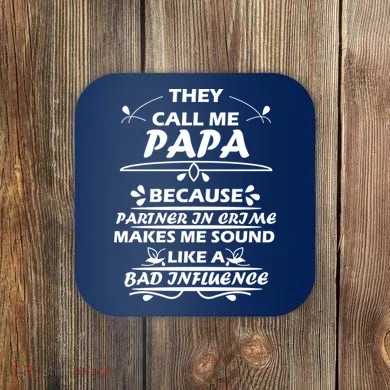 Coaster