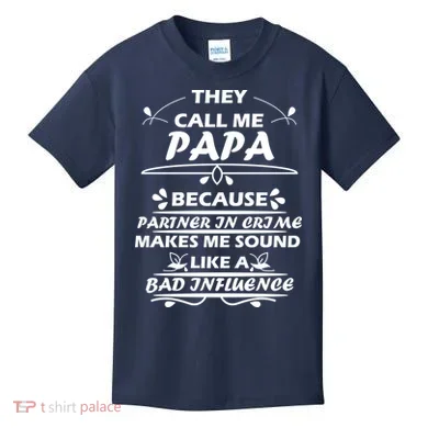 Kids T-Shirt