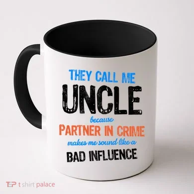 Coffee Mug
