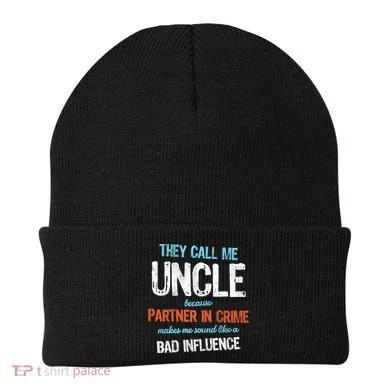 Beanie