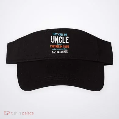 Visor