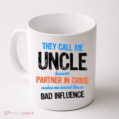 Coffee Mug