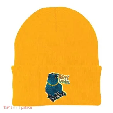 Beanie