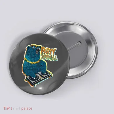 Button
