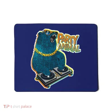Mousepad