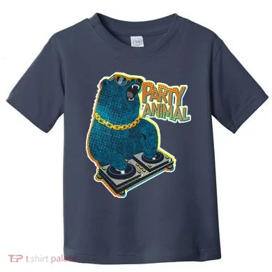 Toddler T-Shirt