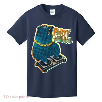Kids T-Shirt