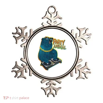 Ornament