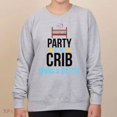 Women's Sweatshirt