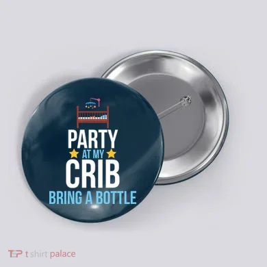 Button