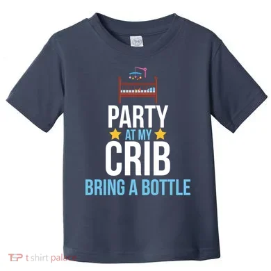 Toddler T-Shirt