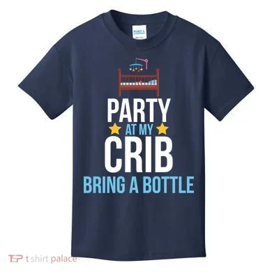 Kids T-Shirt