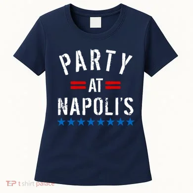 Women's T-Shirt