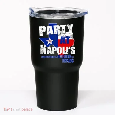 Tumbler