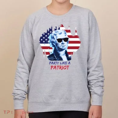 Women's Sweatshirt