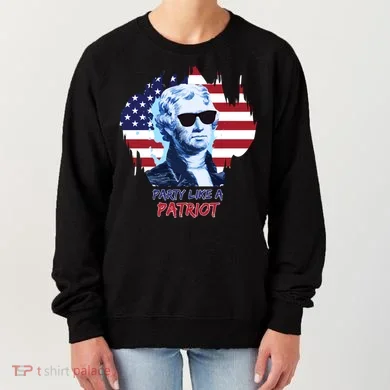 Women's Sweatshirt