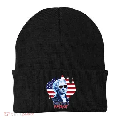 Beanie