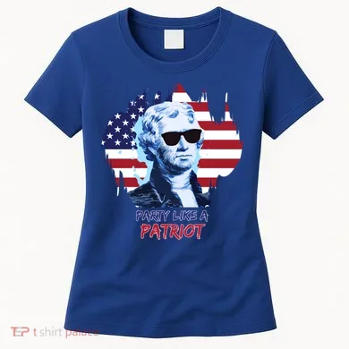 Women's T-Shirt