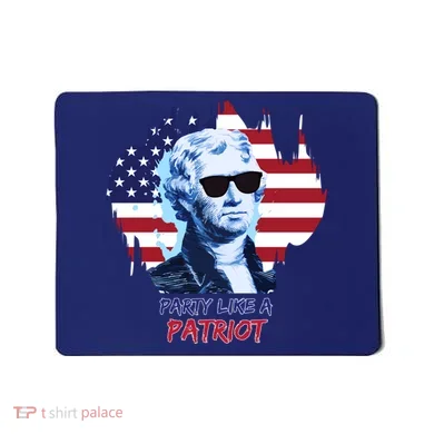 Mousepad