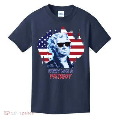 Kids T-Shirt