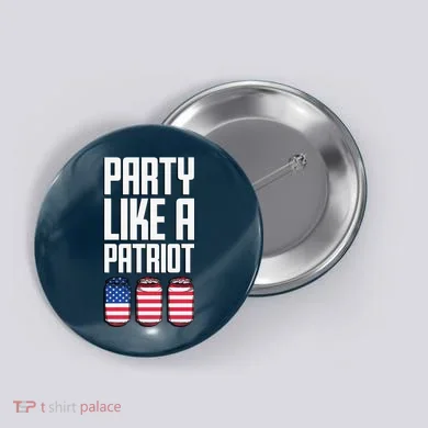 Button