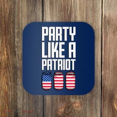 Coaster
