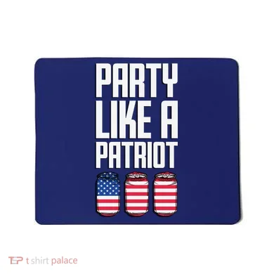 Mousepad