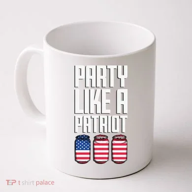 Coffee Mug