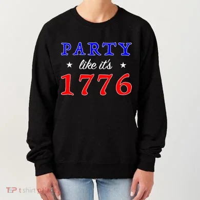 Women's Sweatshirt