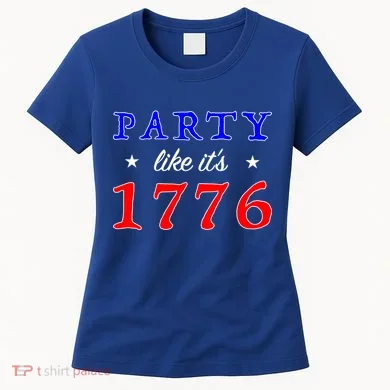 Women's T-Shirt