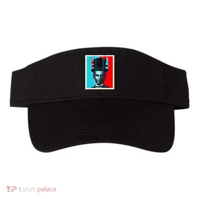 Visor